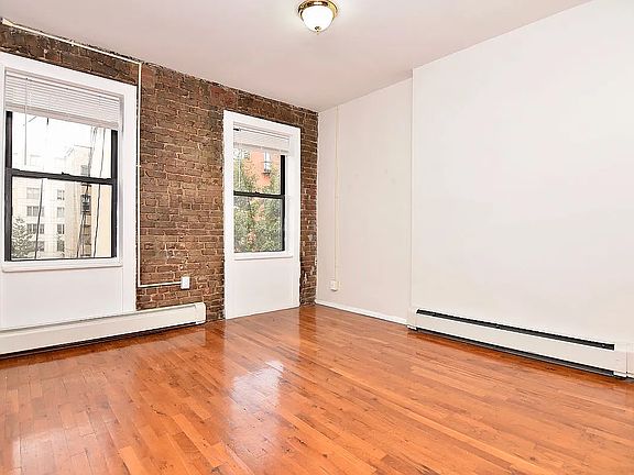 2nd image of 173 E 117th St APT 6
