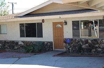 1st image of 17377 Granada Ave
