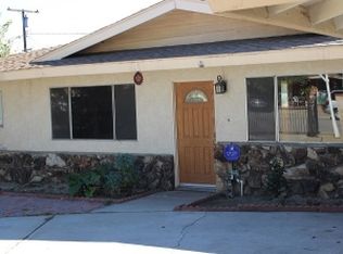 17377 Granada Ave, Fontana, CA 92335