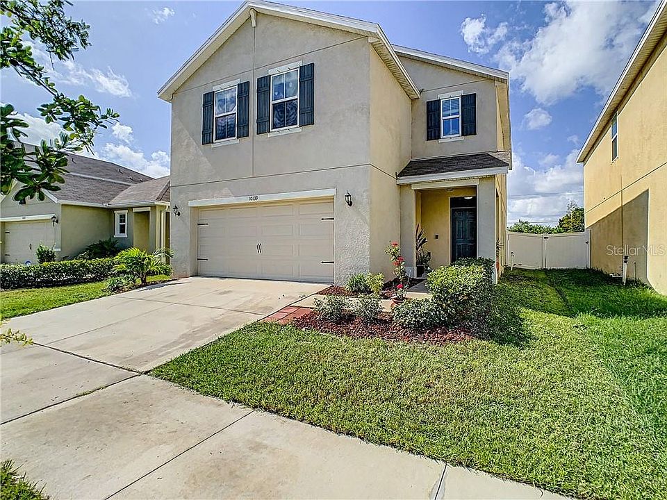 1st image of 10139 Geese Trail Cir