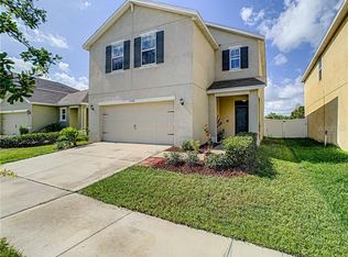 10139 Geese Trail Cir, Sun City Center, FL 33573