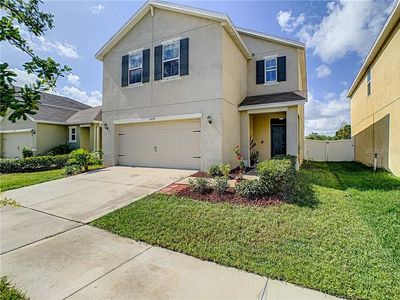 10139 Geese Trail Cir, Sun City Center, FL, 33573