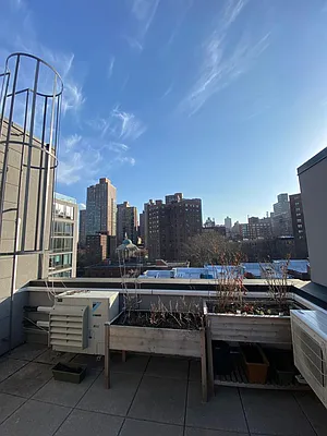 Rented by Spire Group | media 32