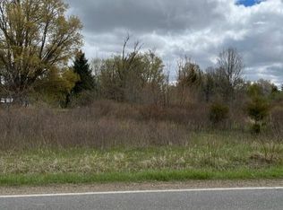0 W Grand River Rd, Laingsburg, MI 48848