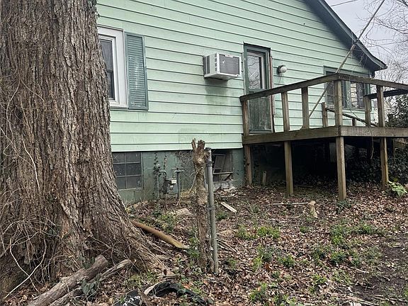 3rd image of 1100 2nd St