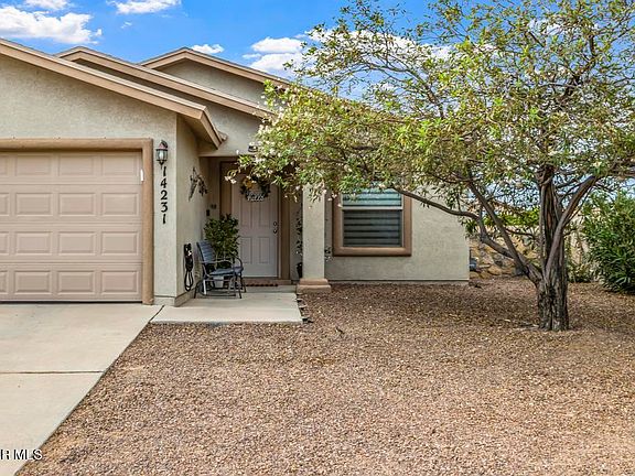 3rd image of 14231 Otter Point Dr