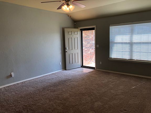 2nd image of 9605 Lauren Dr