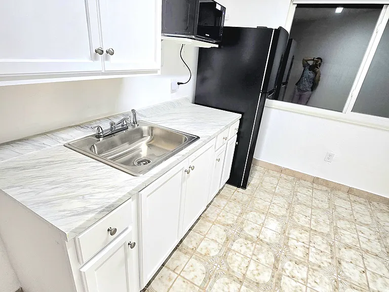 14800 Robinson St — Photo 16