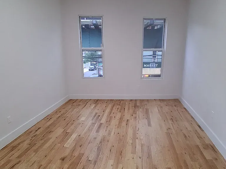 290 Arlington Ave #3R — Photo 3