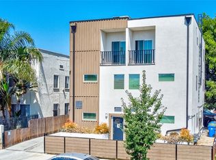 715 W 47th St, Los Angeles, CA 90037