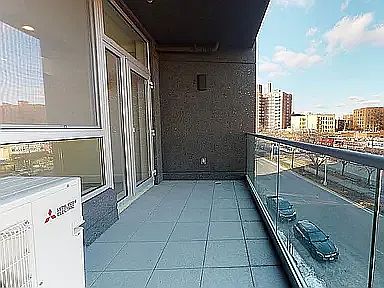 2nd image of 138-28 Queens Blvd