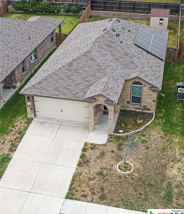 1st image of 3326 Aubree Katherine Dr