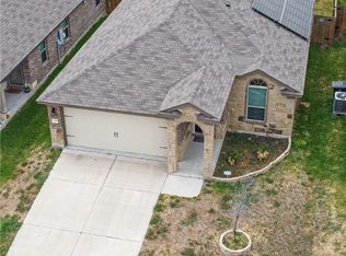 3326 Aubree Katherine Dr, Killeen, TX 76542