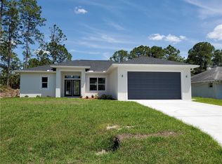 1134 Cazenovia St, Pt Charlotte, FL 33952