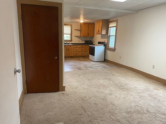 A8AEFEE2-3843-42E2-BCBF-7F8C8B98EB3B_03142023