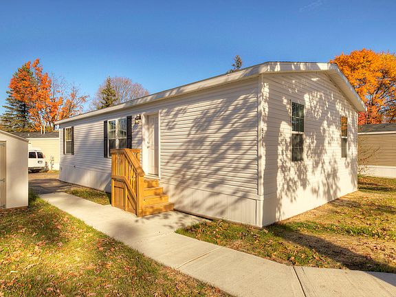 2nd image of 47 Bluebird Hill Dr #337
