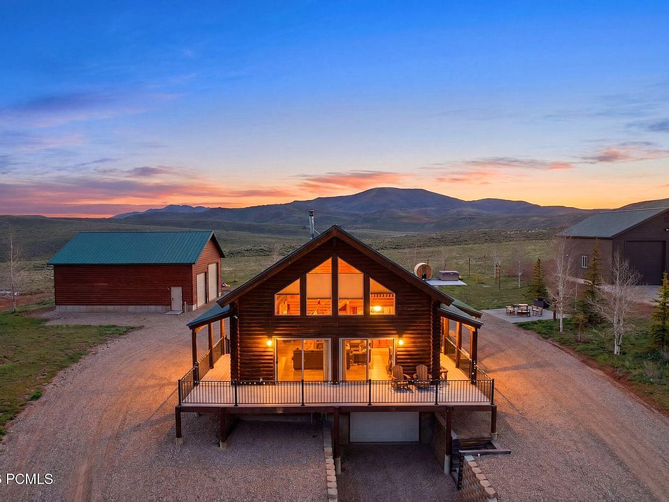 1st image of 7596 E Badger Hollow Dr