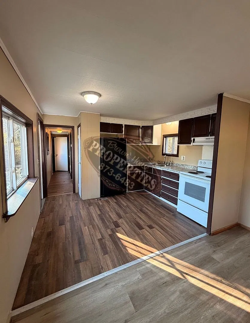7 Baker — Photo 4