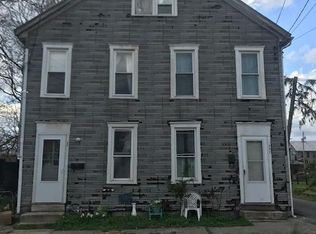 637 Fairground Ave #639, Chambersburg, PA 17201