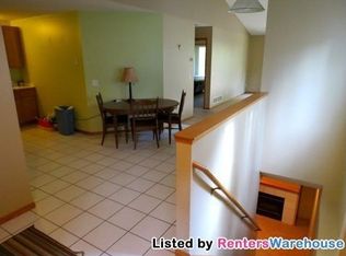 3684 Robin Ln, Eagan, MN 55122