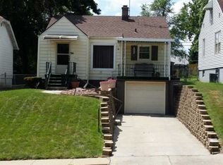 4623 Grand Ave, Omaha, NE 68104