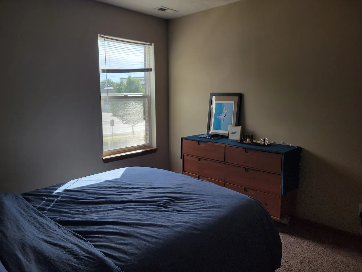 1 bed, 648 sqft, $825 — Photo 2