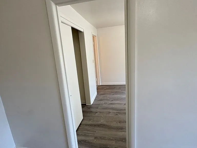 1840 Mill St #C — Photo 9