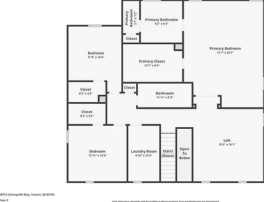 3rd image of this home