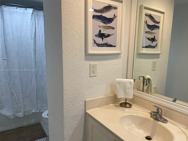 4001 S Ocean Dr #14F — Photo 9
