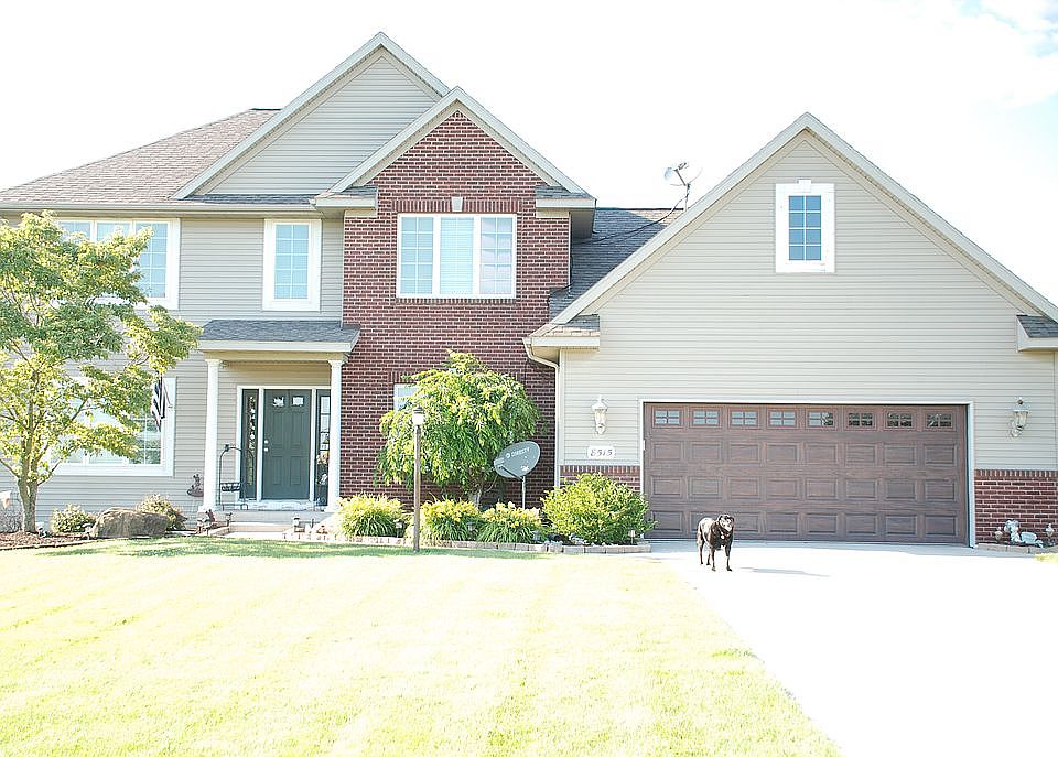 1st image of 8515 Olde Meadow Dr NE