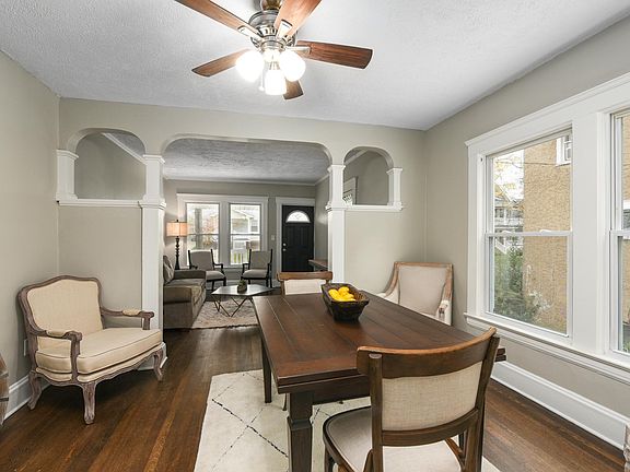 4th image of 1479 Hopkins Ave #1479