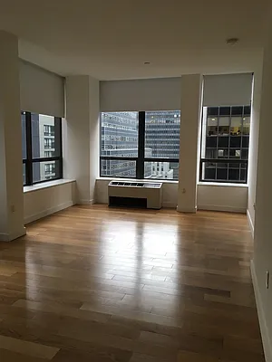 Rented by UDR | media 3
