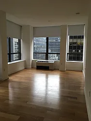 Rented by UDR