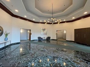 50 E Hartsdale Ave APT 1U, Hartsdale, NY 10530