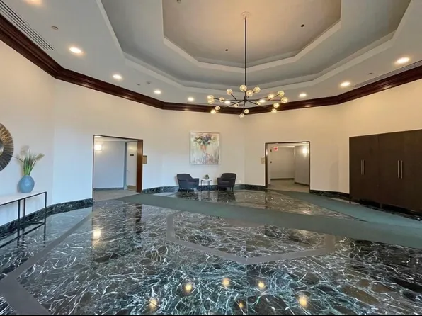 50 E Hartsdale Ave APT 1U, Hartsdale, NY 10530