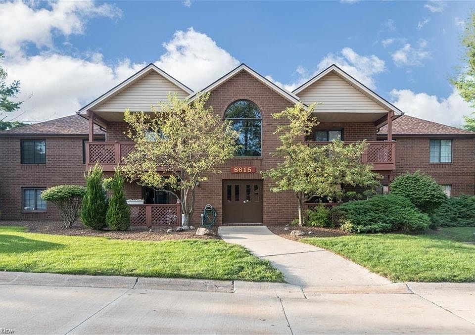 1st image of 8615 Scenicview Dr #5
