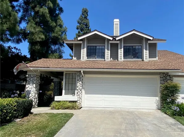 938 Auburn Rd, San Dimas, CA 91773