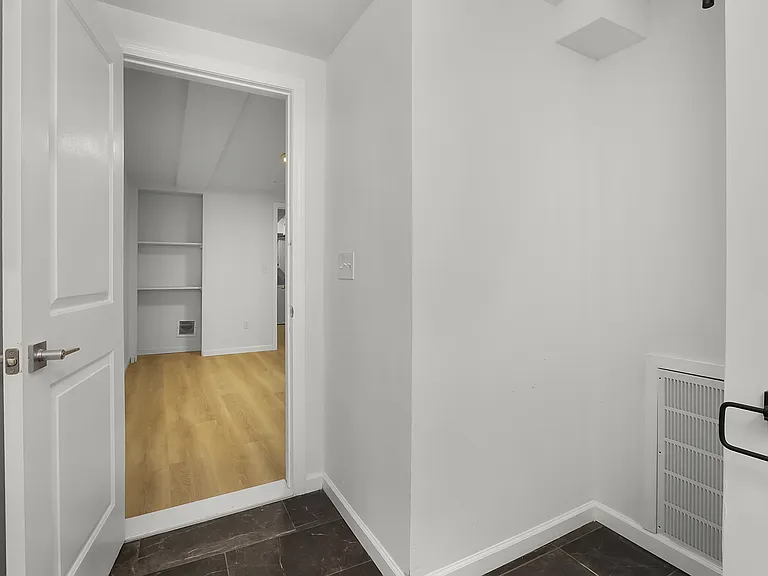 On-Suite Bathroom 2
