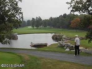 2nd image of Winged Foot Dr