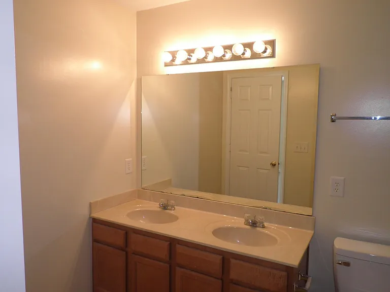 316 Coalyard Dr — Photo 14