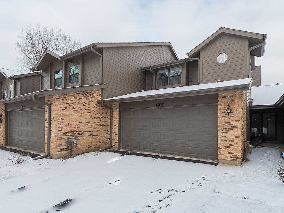 1st image of 8037 Wildwood Ln #4-4B