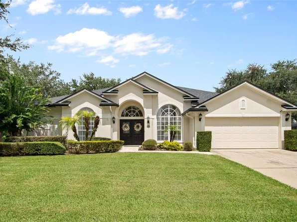 12021 WINDSTONE STREET, WINTER GARDEN, FL 34787