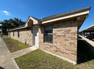 2321 Moonlight Ln APT 4, Edinburg, TX 78541