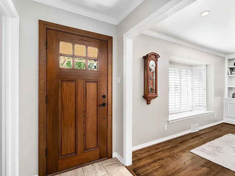 7208 Bucknell Dr — Photo 5