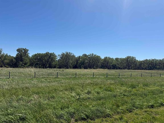 2nd image of S Interstate Highway 80
