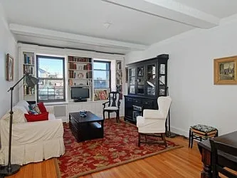 Sold by Corcoran