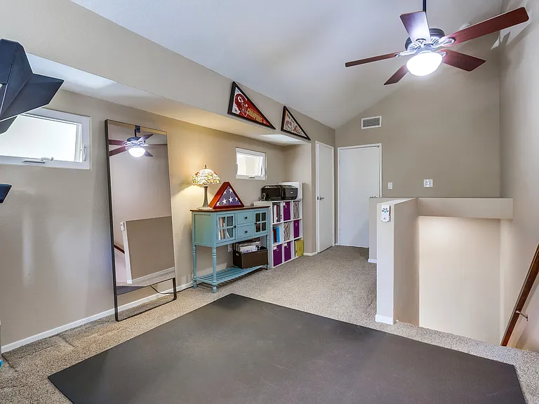 28882 Canyon Point — Photo 30