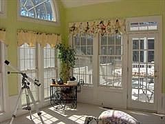 4th image of 2710 Montclair Pl