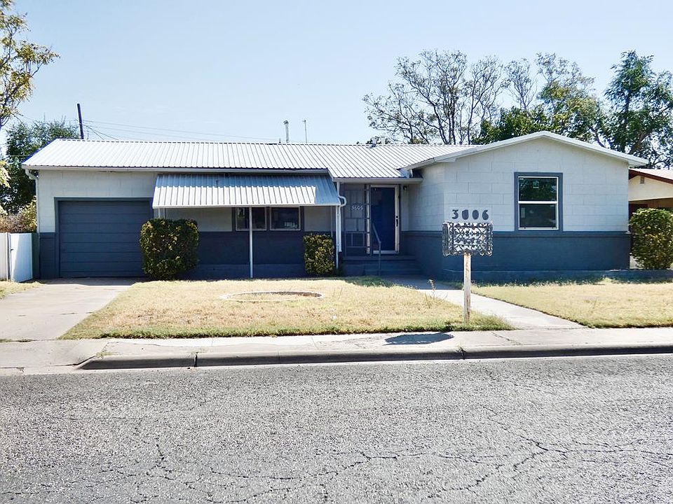 1st image of 3606 Adams Ave