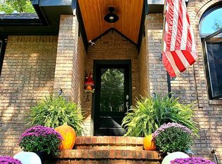 3000 Country Club Ct, Martinsville, IN